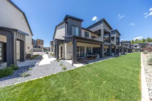 5846 N Jeeder Dr, Mountain Green, UT 84050 - Photo 25
