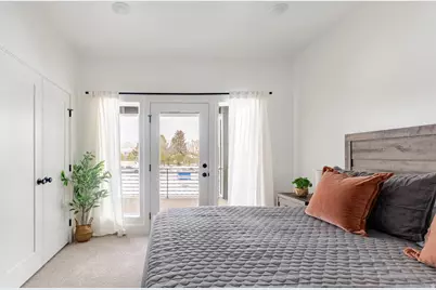 5846 N Jeeder Dr, Mountain Green, UT 84050 - Photo 17