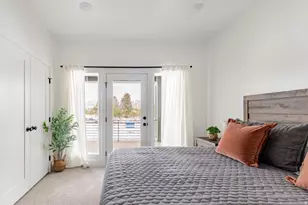 5846 N Jeeder Dr, Mountain Green, UT 84050 - Photo 17
