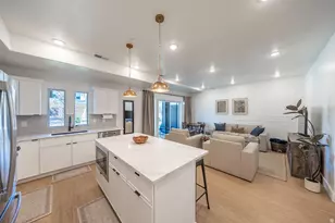 5846 N Jeeder Dr, Mountain Green, UT 84050 - Photo 5