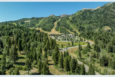 5846 N Jeeder Dr, Mountain Green, UT 84050 - Photo 33
