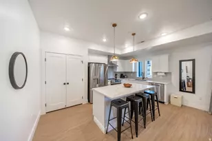 5846 N Jeeder Dr, Mountain Green, UT 84050 - Photo 3