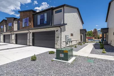 5846 N Jeeder Dr, Mountain Green, UT 84050 - Photo 25