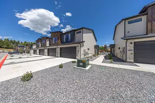 5846 N Jeeder Dr, Mountain Green, UT 84050 - Photo 31