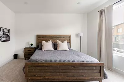 5846 N Jeeder Dr, Mountain Green, UT 84050 - Photo 13