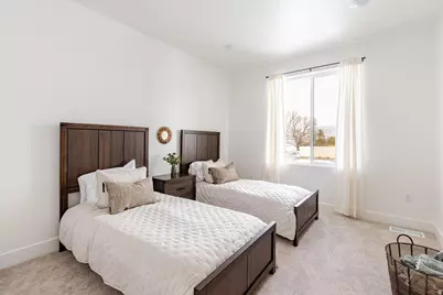 5846 N Jeeder Dr, Mountain Green, UT 84050 - Photo 21