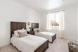 5846 N Jeeder Dr, Mountain Green, UT 84050 - Photo 21