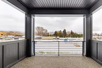 5846 N Jeeder Dr, Mountain Green, UT 84050 - Photo 19