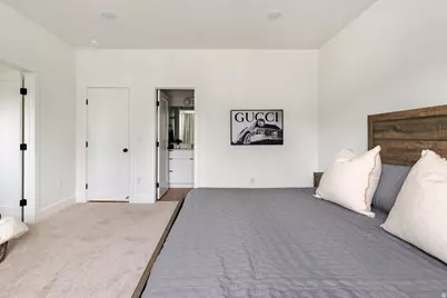 5846 N Jeeder Dr, Mountain Green, UT 84050 - Photo 13