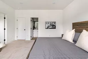 5846 N Jeeder Dr, Mountain Green, UT 84050 - Photo 13