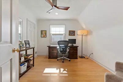 1822 E Michigan Ave, Salt Lake City, UT 84108 - Photo 29