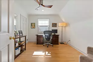 1822 E Michigan Ave, Salt Lake City, UT 84108 - Photo 29