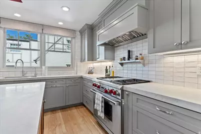 1822 E Michigan Ave, Salt Lake City, UT 84108 - Photo 11
