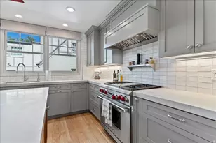 1822 E Michigan Ave, Salt Lake City, UT 84108 - Photo 11