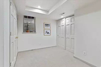 1822 E Michigan Ave, Salt Lake City, UT 84108 - Photo 31