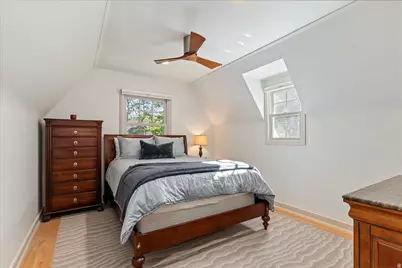 1822 E Michigan Ave, Salt Lake City, UT 84108 - Photo 23