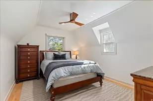 1822 E Michigan Ave, Salt Lake City, UT 84108 - Photo 23