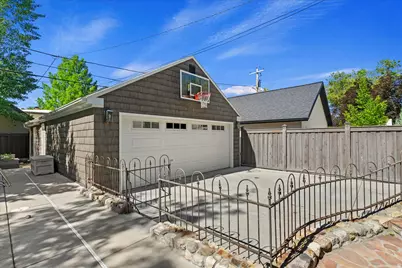 1822 E Michigan Ave, Salt Lake City, UT 84108 - Photo 39