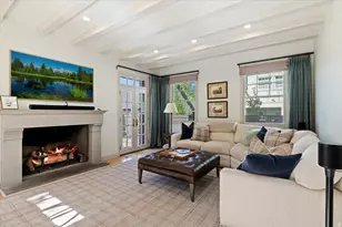 1822 E Michigan Ave, Salt Lake City, UT 84108 - Photo 5