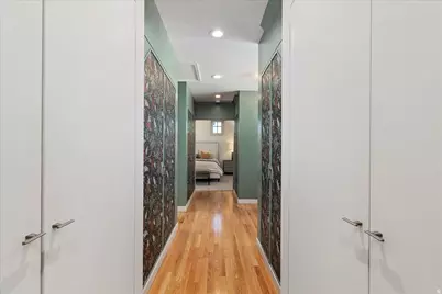 1822 E Michigan Ave, Salt Lake City, UT 84108 - Photo 17