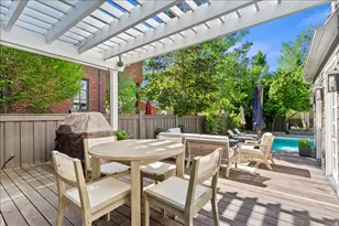 1822 E Michigan Ave, Salt Lake City, UT 84108 - Photo 33