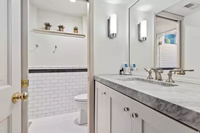 1822 E Michigan Ave, Salt Lake City, UT 84108 - Photo 27