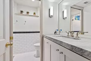 1822 E Michigan Ave, Salt Lake City, UT 84108 - Photo 27