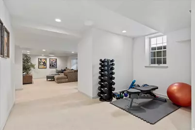 1822 E Michigan Ave, Salt Lake City, UT 84108 - Photo 15