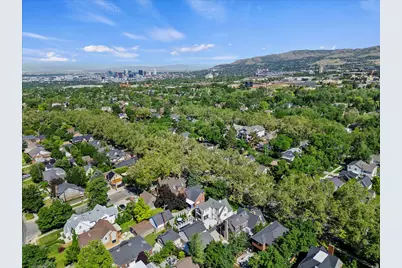 1822 E Michigan Ave, Salt Lake City, UT 84108 - Photo 41