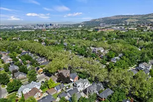 1822 E Michigan Ave, Salt Lake City, UT 84108 - Photo 41