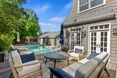 1822 E Michigan Ave, Salt Lake City, UT 84108 - Photo 35