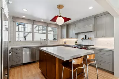 1822 E Michigan Ave, Salt Lake City, UT 84108 - Photo 9