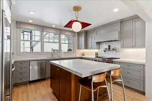 1822 E Michigan Ave, Salt Lake City, UT 84108 - Photo 9