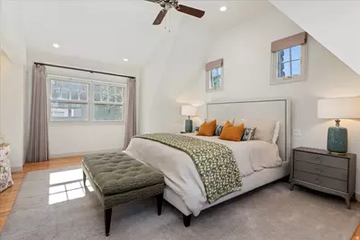 1822 E Michigan Ave, Salt Lake City, UT 84108 - Photo 19
