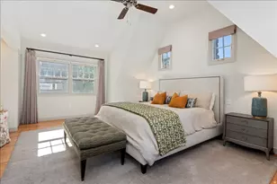 1822 E Michigan Ave, Salt Lake City, UT 84108 - Photo 19