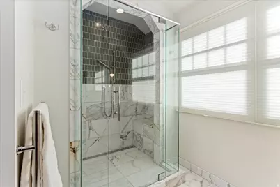 1822 E Michigan Ave, Salt Lake City, UT 84108 - Photo 21