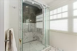1822 E Michigan Ave, Salt Lake City, UT 84108 - Photo 21
