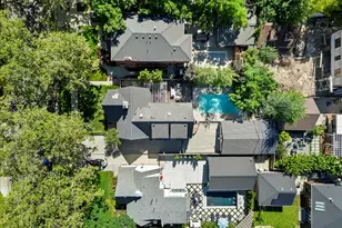 1822 E Michigan Ave, Salt Lake City, UT 84108 - Photo 43