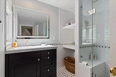 1822 E Michigan Ave, Salt Lake City, UT 84108 - Photo 25