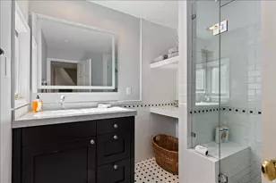 1822 E Michigan Ave, Salt Lake City, UT 84108 - Photo 25