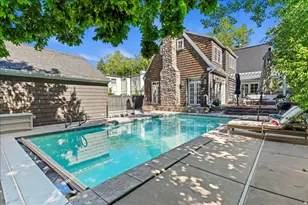 1822 E Michigan Ave, Salt Lake City, UT 84108 - Photo 37
