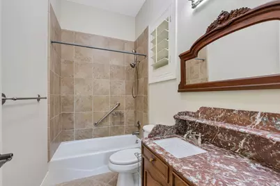 650 E Center St, Alpine, UT 84004 - Photo 21