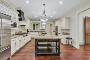 650 E Center St, Alpine, UT 84004 - Photo 9