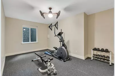 650 E Center St, Alpine, UT 84004 - Photo 27