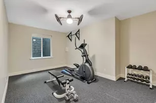 650 E Center St, Alpine, UT 84004 - Photo 27