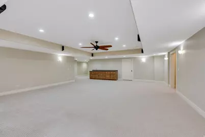 650 E Center St, Alpine, UT 84004 - Photo 25