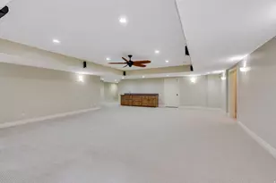 650 E Center St, Alpine, UT 84004 - Photo 25