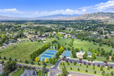 650 E Center St, Alpine, UT 84004 - Photo 5