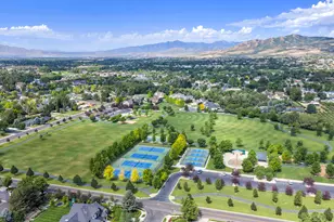 650 E Center St, Alpine, UT 84004 - Photo 5