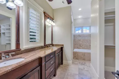 650 E Center St, Alpine, UT 84004 - Photo 17